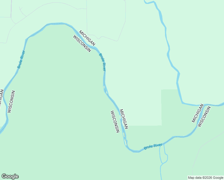 map of restaurants, bars, coffee shops, grocery stores, and more near in Scott Lake