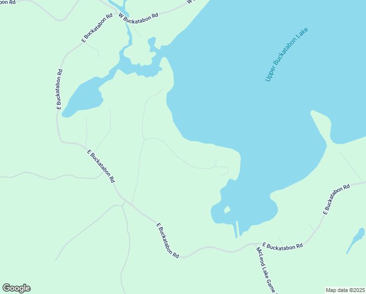 map of restaurants, bars, coffee shops, grocery stores, and more near 3433 Struck Road in Conover
