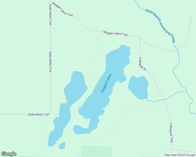 map of restaurants, bars, coffee shops, grocery stores, and more near in Pentoga