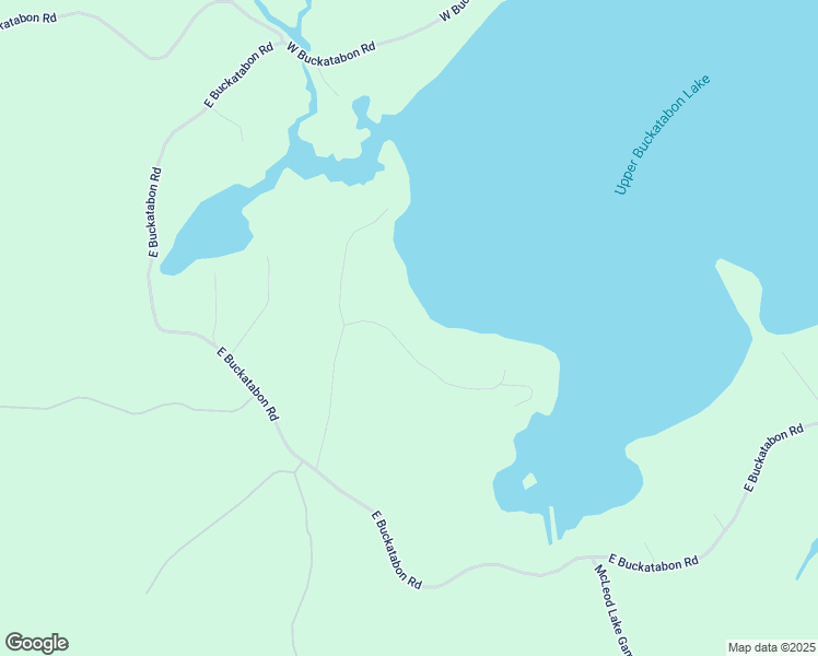 map of restaurants, bars, coffee shops, grocery stores, and more near 3433 Struck Road in Conover