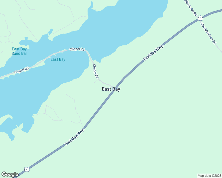 map of restaurants, bars, coffee shops, grocery stores, and more near in McAdams Lake