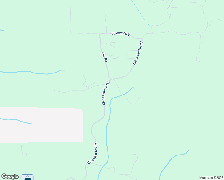 map of restaurants, bars, coffee shops, grocery stores, and more near 2011 China Garden Road in Kalama