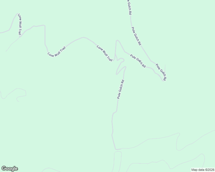 map of restaurants, bars, coffee shops, grocery stores, and more near 20616 Pole Gulch Road in Three Forks