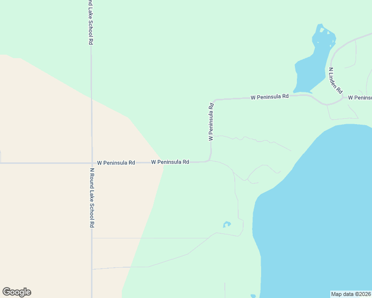 map of restaurants, bars, coffee shops, grocery stores, and more near 13356 West Peninsula Road in Hayward