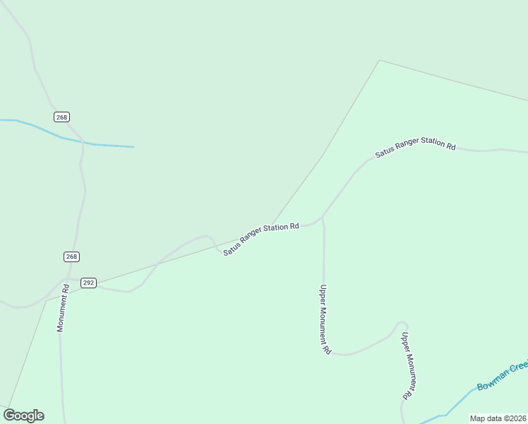 map of restaurants, bars, coffee shops, grocery stores, and more near in Firwood