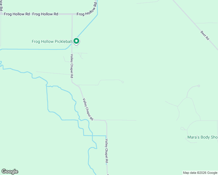 map of restaurants, bars, coffee shops, grocery stores, and more near 154 Dreamscape Road in Walla Walla