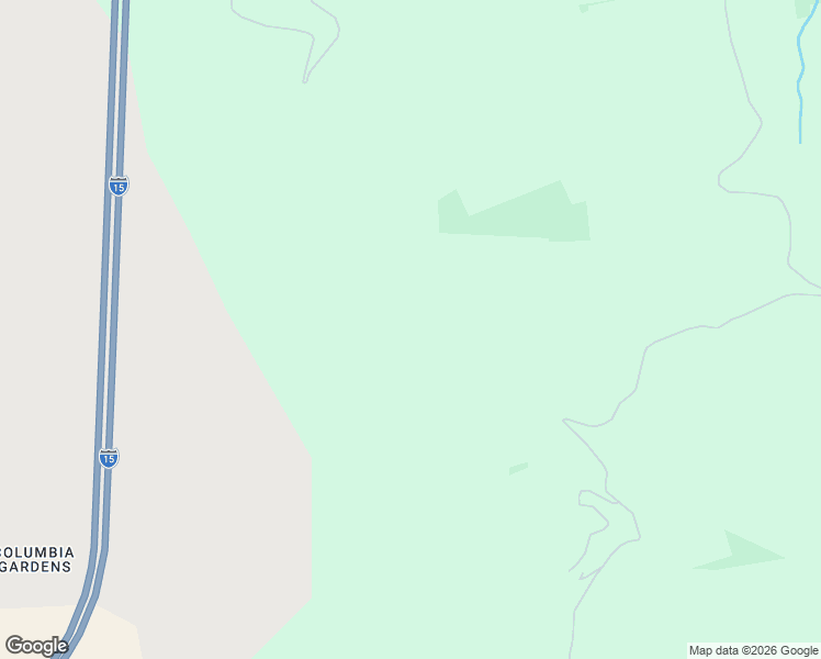 map of restaurants, bars, coffee shops, grocery stores, and more near Unnamed Road in Butte