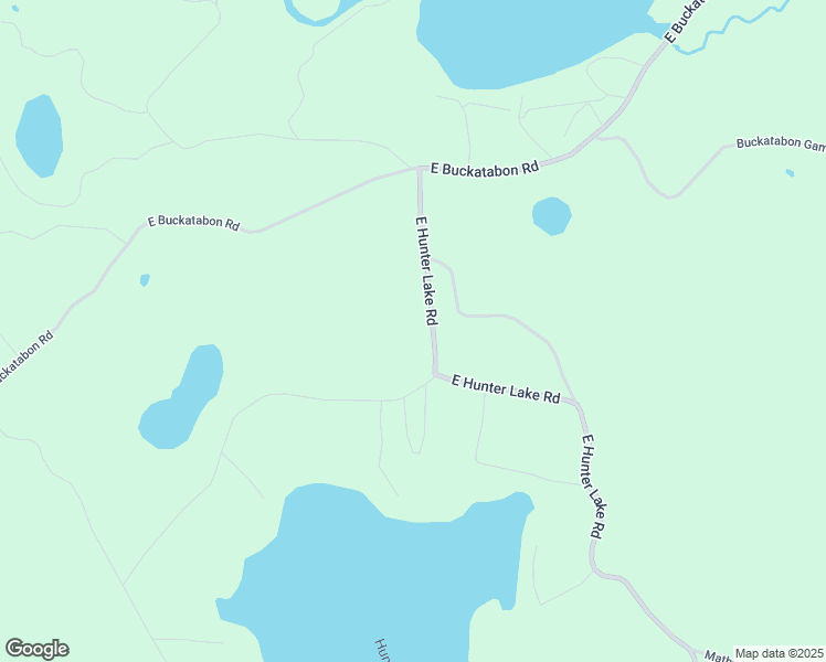 map of restaurants, bars, coffee shops, grocery stores, and more near 3427 East Hunter Lake Road in Conover