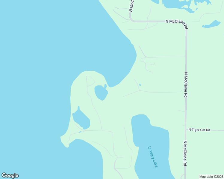 map of restaurants, bars, coffee shops, grocery stores, and more near 12008 Blue Island Road in Hayward