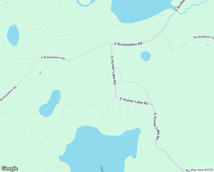 map of restaurants, bars, coffee shops, grocery stores, and more near 3427 East Hunter Lake Road in Conover