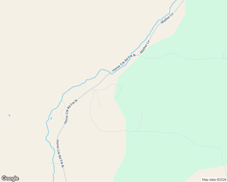 map of restaurants, bars, coffee shops, grocery stores, and more near in Wilsall