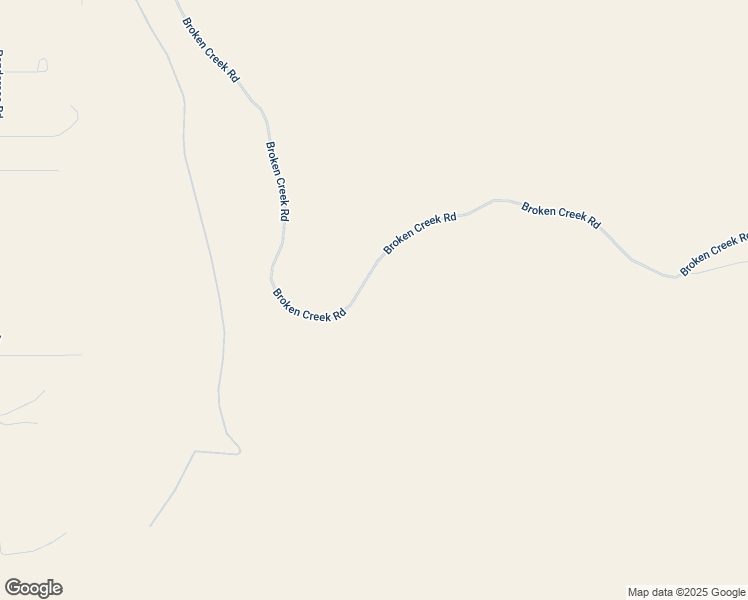 map of restaurants, bars, coffee shops, grocery stores, and more near 1315 Broken Creek Road in Three Forks