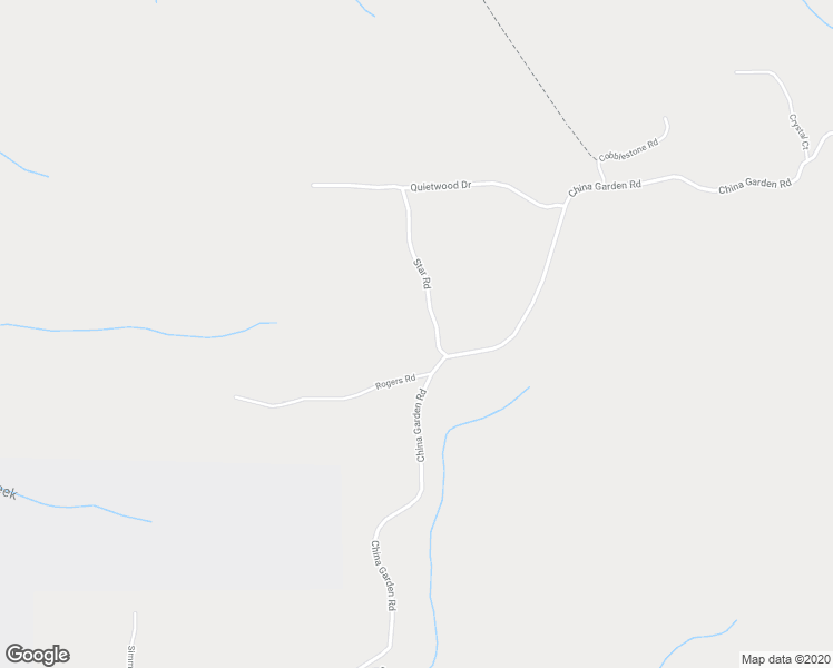 map of restaurants, bars, coffee shops, grocery stores, and more near 198 Star Road in Kalama