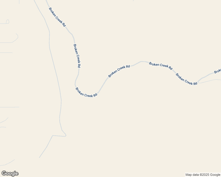 map of restaurants, bars, coffee shops, grocery stores, and more near 1315 Broken Creek Road in Three Forks
