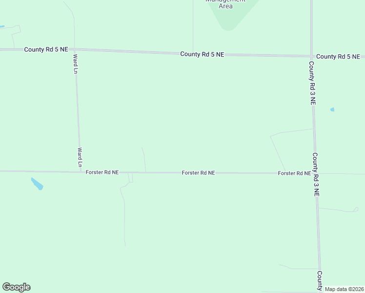 map of restaurants, bars, coffee shops, grocery stores, and more near in Belle River