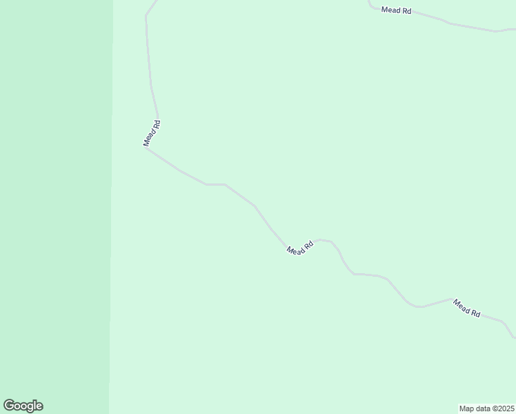 map of restaurants, bars, coffee shops, grocery stores, and more near in Gould City