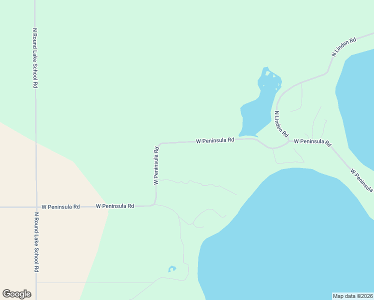 map of restaurants, bars, coffee shops, grocery stores, and more near 12745 West Peninsula Road in Hayward