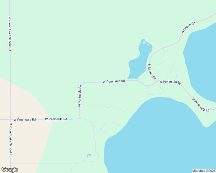 map of restaurants, bars, coffee shops, grocery stores, and more near 12747 West Peninsula Road in Hayward