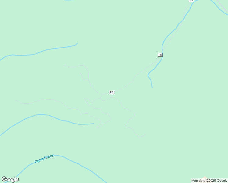 map of restaurants, bars, coffee shops, grocery stores, and more near in 