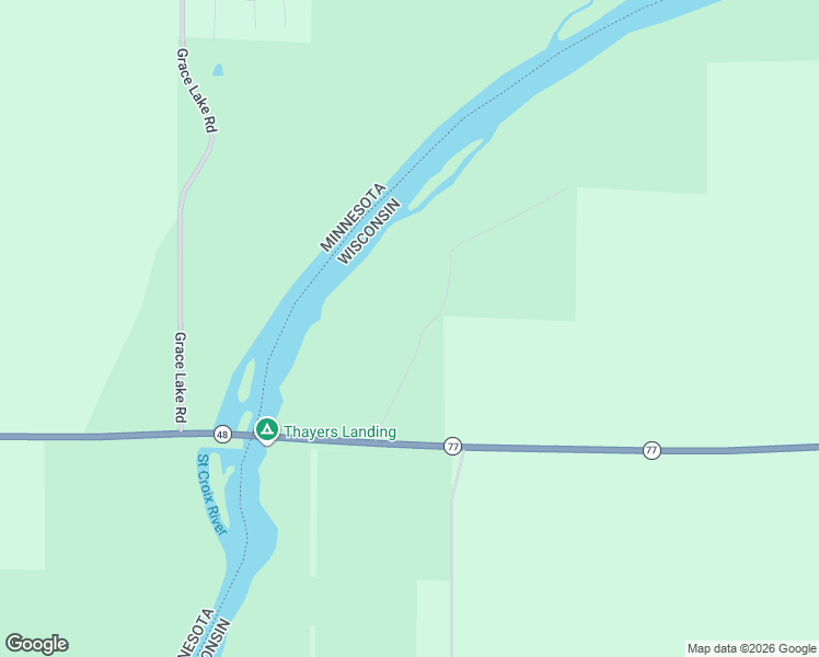 map of restaurants, bars, coffee shops, grocery stores, and more near 30485 White Tail Drive in Danbury