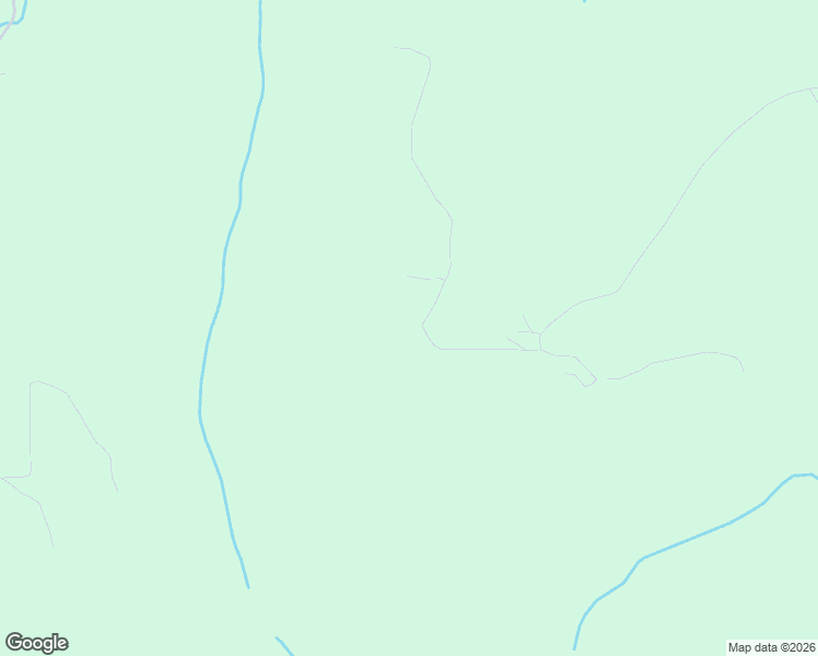 map of restaurants, bars, coffee shops, grocery stores, and more near 70392 Schumacher Road in Rainier