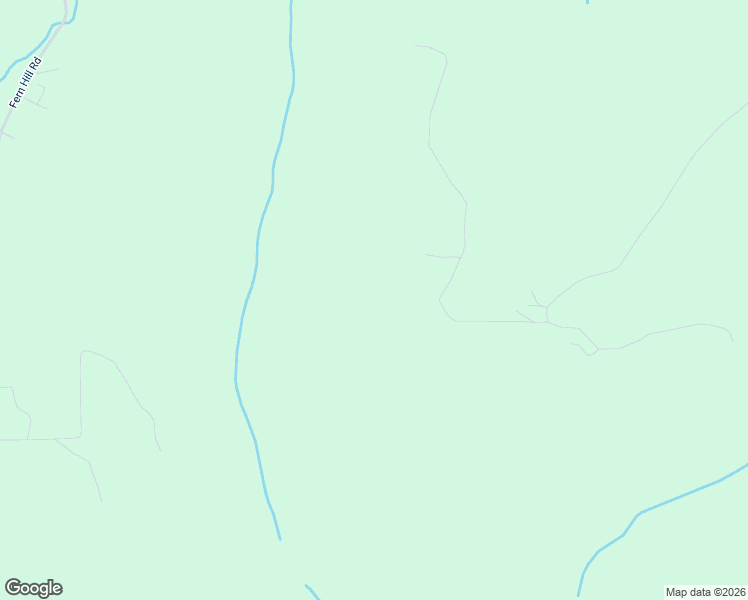 map of restaurants, bars, coffee shops, grocery stores, and more near 70392 Schumacher Road in Rainier