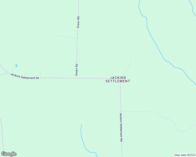 map of restaurants, bars, coffee shops, grocery stores, and more near 380 Jackins Settlement Road in Hodgdon