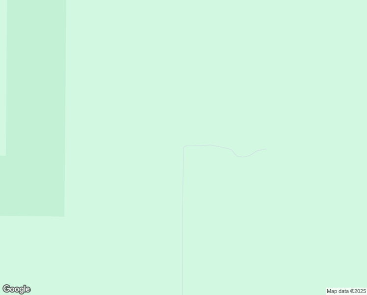 map of restaurants, bars, coffee shops, grocery stores, and more near Cooper Road in Schoolcraft County