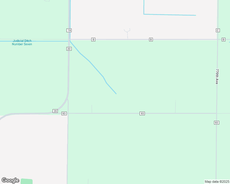 map of restaurants, bars, coffee shops, grocery stores, and more near in Nashua