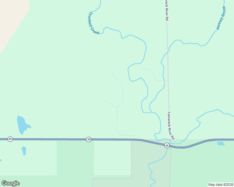 map of restaurants, bars, coffee shops, grocery stores, and more near 39611 Wilderness Lane in Hinckley