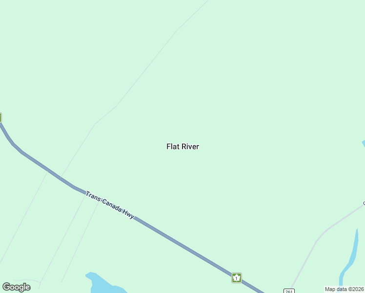 map of restaurants, bars, coffee shops, grocery stores, and more near in Flat River