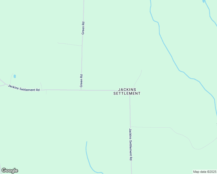 map of restaurants, bars, coffee shops, grocery stores, and more near 380 Jackins Settlement Road in Hodgdon