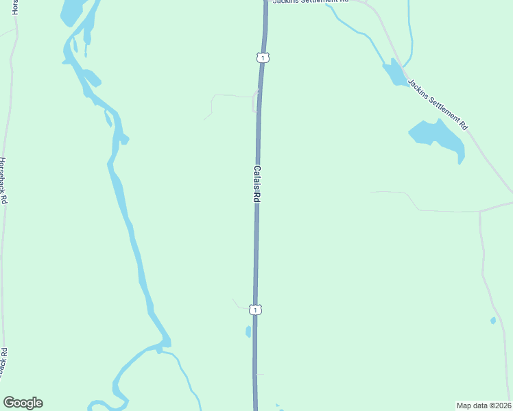 map of restaurants, bars, coffee shops, grocery stores, and more near 1188 U.S. 1 in Littleton