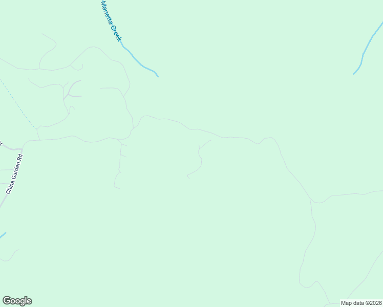 map of restaurants, bars, coffee shops, grocery stores, and more near 2555 China Garden Road in Kalama