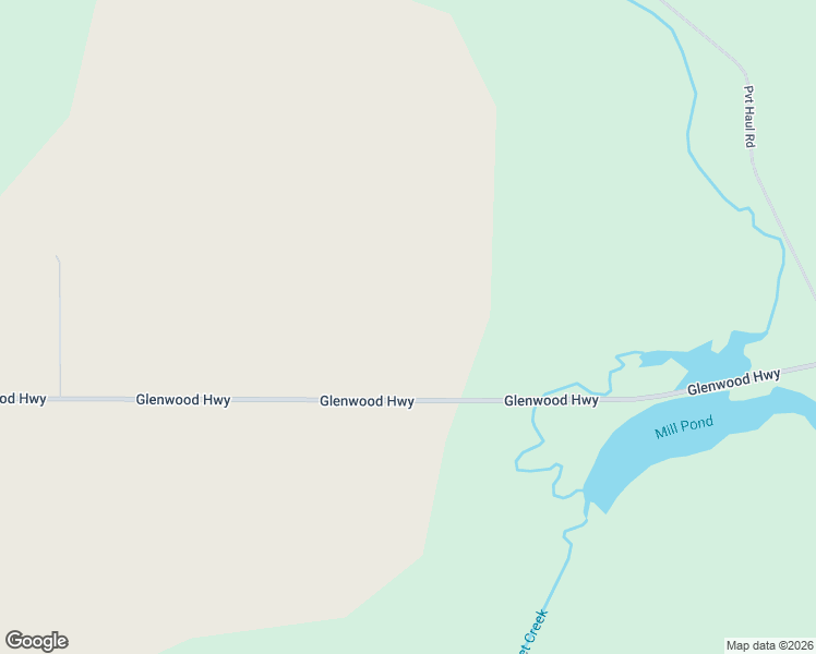 map of restaurants, bars, coffee shops, grocery stores, and more near in Glenwood