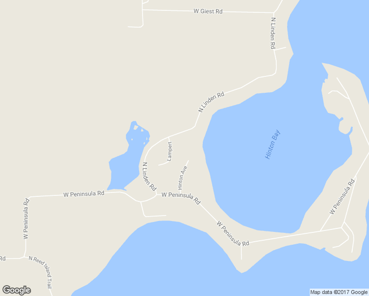 map of restaurants, bars, coffee shops, grocery stores, and more near 10684 North Lampbert Avenue in Hayward