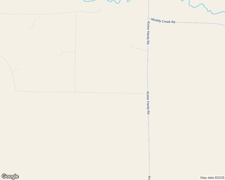 map of restaurants, bars, coffee shops, grocery stores, and more near 4 Great Escape Road in Wilsall