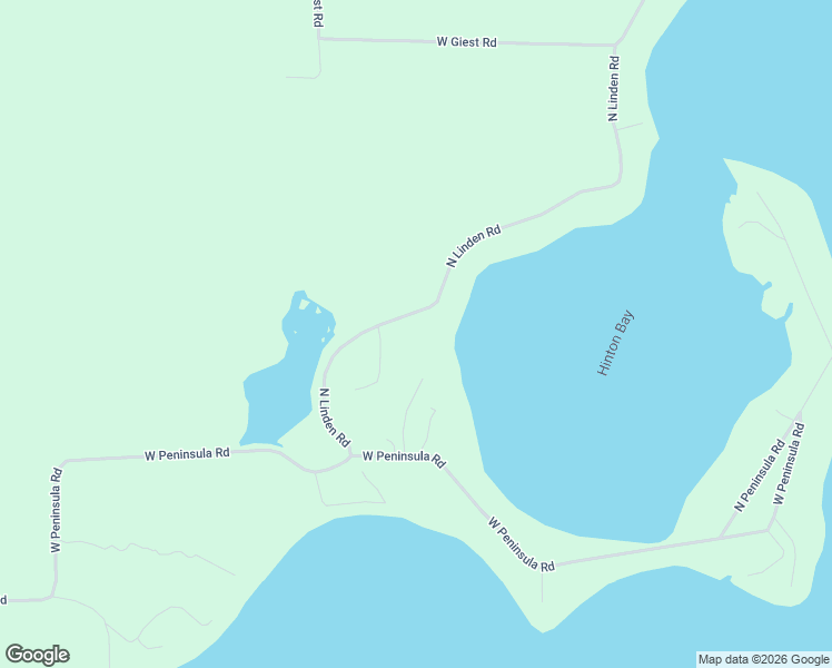 map of restaurants, bars, coffee shops, grocery stores, and more near 10684 North Lampbert Avenue in Hayward