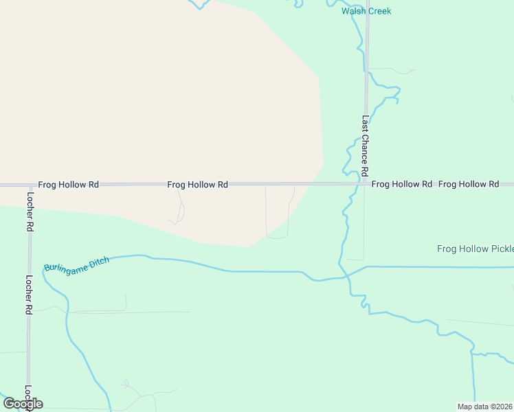 map of restaurants, bars, coffee shops, grocery stores, and more near 291 Bluff Haven Road in Walla Walla