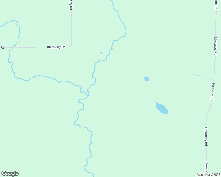 map of restaurants, bars, coffee shops, grocery stores, and more near in Holts Landing