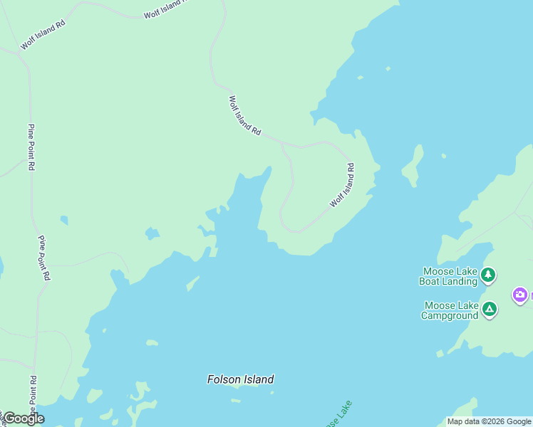 map of restaurants, bars, coffee shops, grocery stores, and more near 6850 Wolf Island Road in Hayward