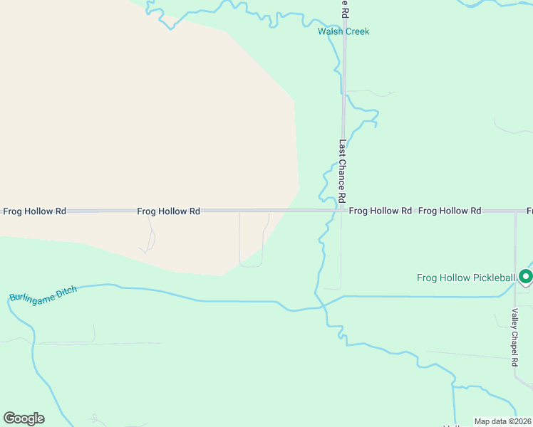 map of restaurants, bars, coffee shops, grocery stores, and more near 353 Bluff Haven Road in Walla Walla