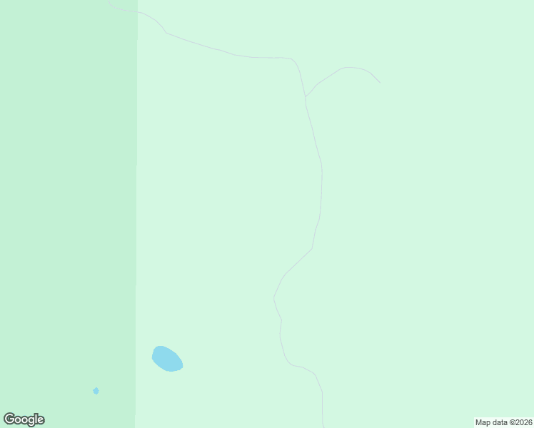map of restaurants, bars, coffee shops, grocery stores, and more near Camp Third in Bark River