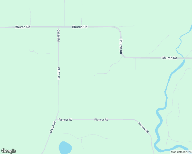 map of restaurants, bars, coffee shops, grocery stores, and more near in Conover