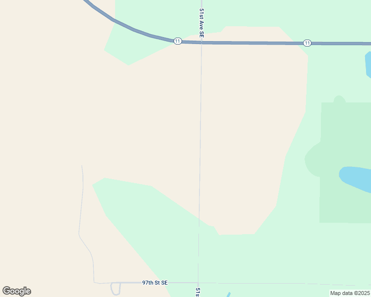 map of restaurants, bars, coffee shops, grocery stores, and more near in Ashley