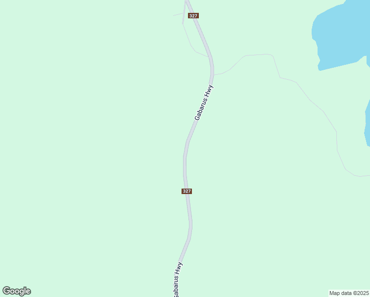 map of restaurants, bars, coffee shops, grocery stores, and more near Gabarus Highway in Dutch Brook