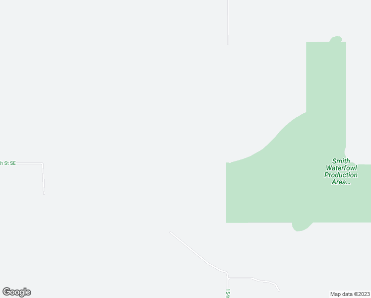 map of restaurants, bars, coffee shops, grocery stores, and more near in Geneseo