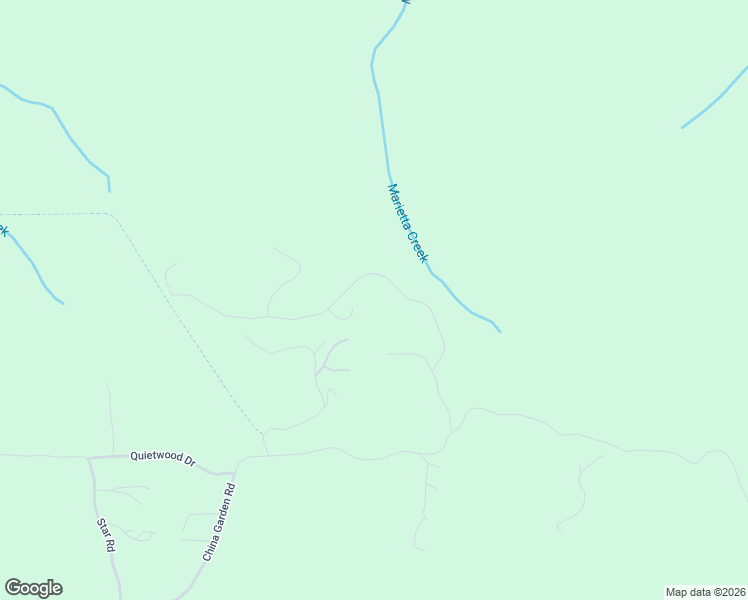 map of restaurants, bars, coffee shops, grocery stores, and more near 235 Crystal Court in Kalama