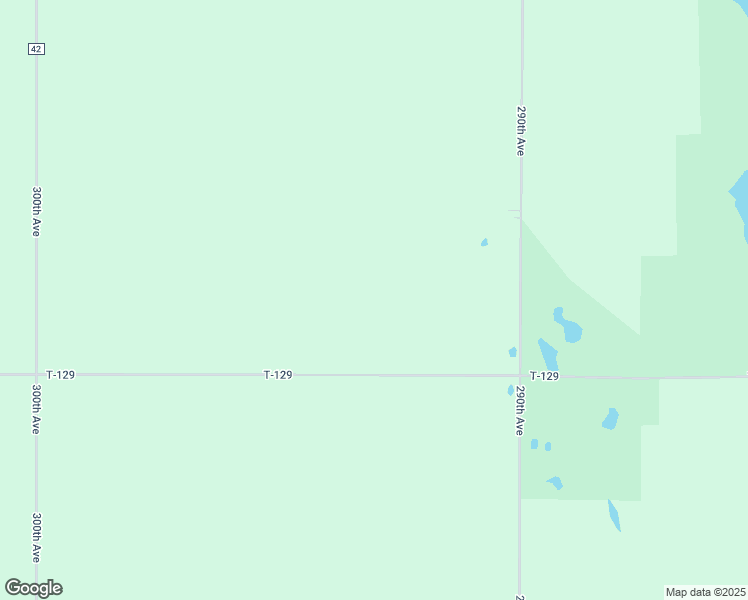 map of restaurants, bars, coffee shops, grocery stores, and more near in Wendell