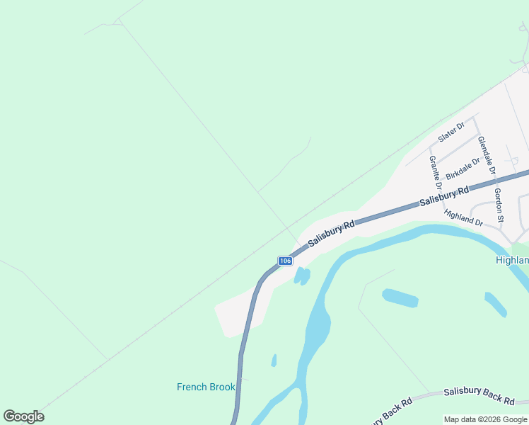 map of restaurants, bars, coffee shops, grocery stores, and more near 28 Reeder Road in Salisbury